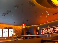 -探鱼·鲜青椒爽麻烤鱼(北京路天河城店)