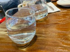 -ALLORA意大利餐厅(丰盛里店)