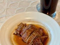 -福州世茂洲际酒店·福邸(台江店)