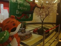 -大光明电影院(南京西路店)