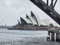 -悉尼歌剧院