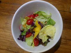 -锦尚阁烤鱼•天津菜(宣武门胡同店)