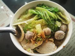 -荔园小馆(园岭新村二期店)