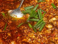 -华豫川酒家(大卫城店)