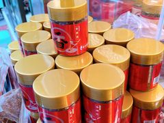 -丁家脆哨(民生路店)