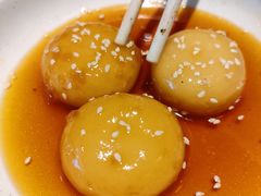 -洞庭楚湘(闹市口店)