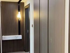 -红星美凯龙(上海沪南店)