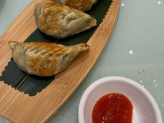 -禄福山庄•顺德菜·融和菜(龙江店)