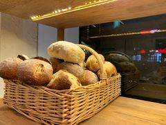 -那家面包房(珠江路店)