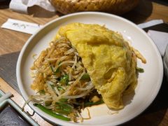 合菜盖帽-娄三少春饼·烤鸭(合生汇购物中心店)