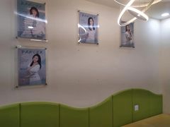 -舞研舞蹈培训(魏公村校区)