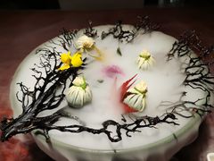 -解香楼(八盘岭路店)