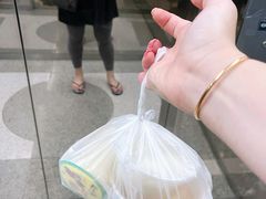-文武王氏烧饼·无矾油条(西溪路店)