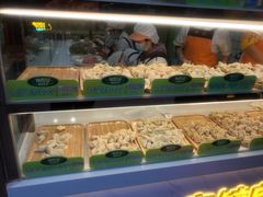 -粤饺皇(芳和店)