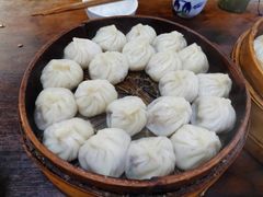 -吾介小籠館