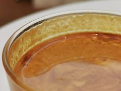 -Line 咖啡(石厦花园店)