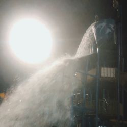 -珍珠泉水上世界