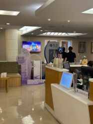 -北京亚运村美中宜和妇儿医院