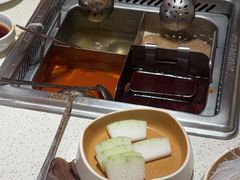 -海底捞火锅(吾悦国际广场店)
