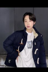 -变画·发型STUDIO