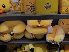 -酷乐潮玩(五道口购物中心店)