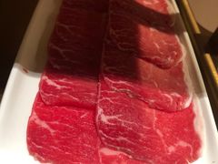 -海底捞火锅(八佰伴店)