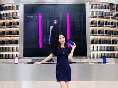 -vivo官方授权体验店(太子路店)
