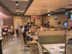 -海底捞火锅(宝龙广场夜宵主题店)