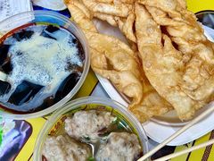 -无影脚佛山陈氏盲公丸始创店(飞鸿街店)