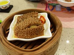 -点都德(北京路贰店)