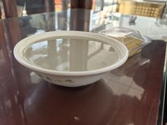 -护国寺小吃(和平西街店)