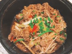 -太兴餐厅(东方广场分店)
