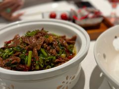 -旺顺阁鱼头泡饼(小红门店)