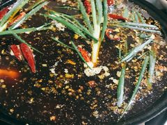 -石灰市毛记烧鸡公(解放碑店)