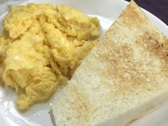 -义顺牛奶公司(庇利金街店)