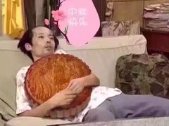 -老王豆皮