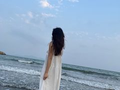 -那琴半岛地质海洋公园