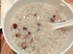 -甲乙饼·手工牛肉饼(金地广场店)