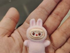 -亚马逊蒸汽活海鲜自助(长宁来福士店)