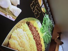 -福成厚江鱼壹号黑金冠好店(群力店)