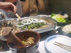 -万达广场(呼市回民区店)