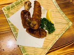 -和蕴日本料理