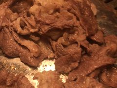 -西塔老太太泥炉烤肉(上海七宝领展广场店)