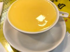 -澳洲牛奶公司(佐敦店)