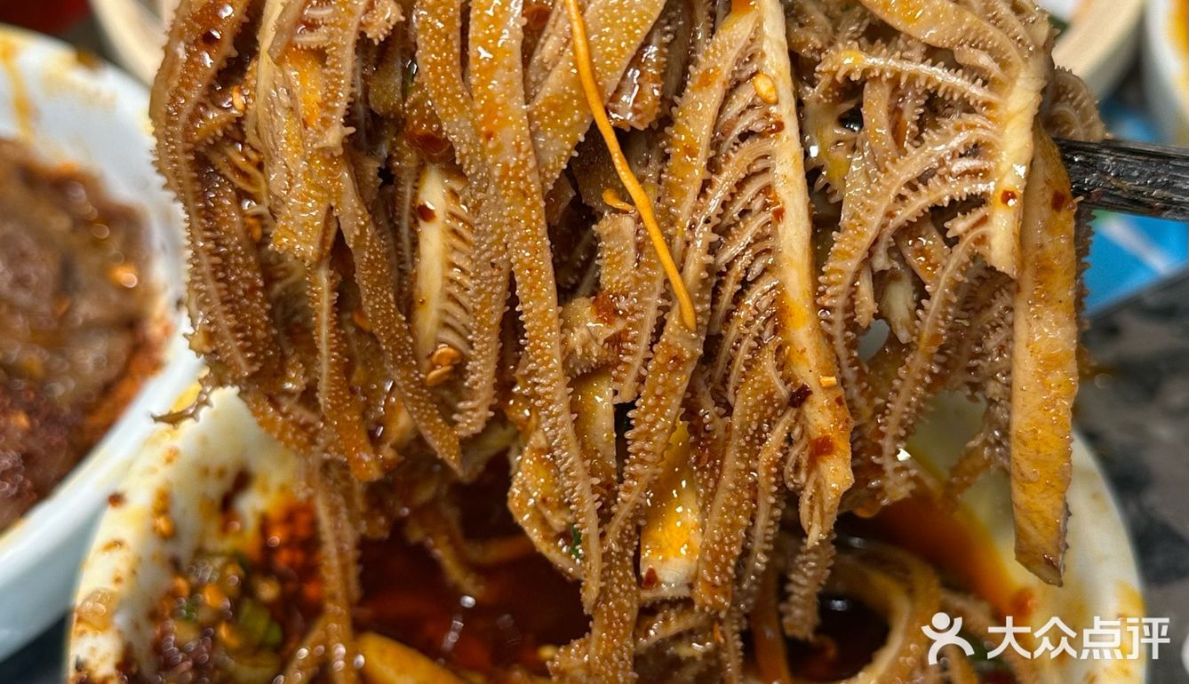 这才是春天的正确打开方式！！