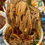 这才是春天的正确打开方式！！