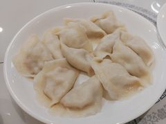 -东方饺子王(顺义石门店)