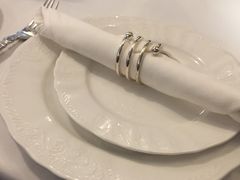 -火车头法国西餐厅