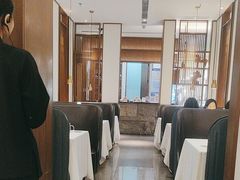 -半勺·新徽菜(银泰城店)