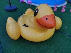 -莲花国际广场